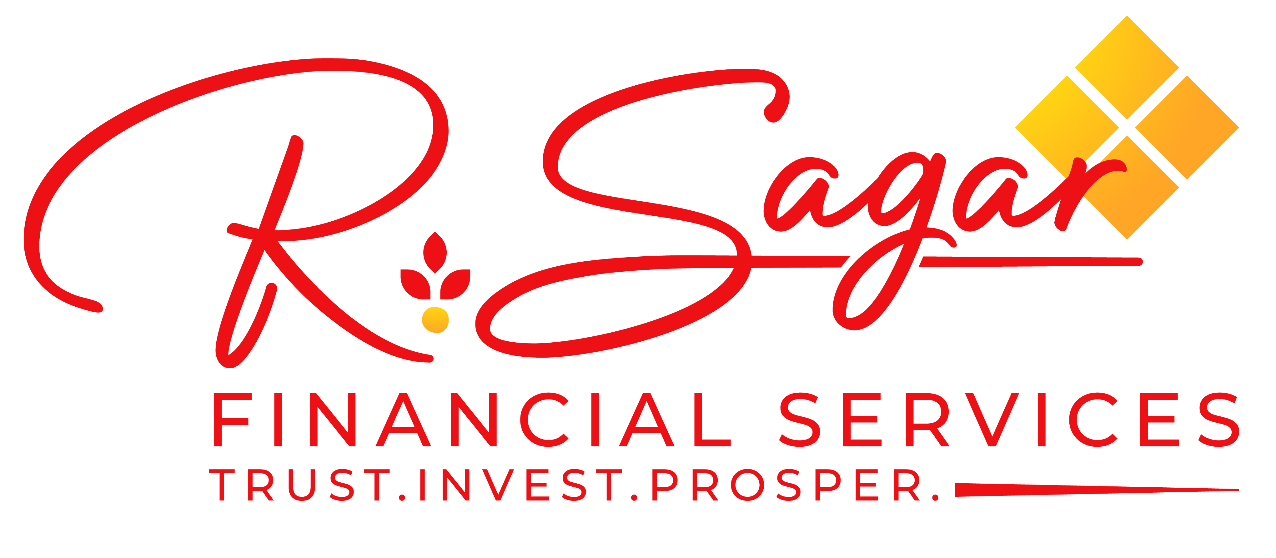 Wealth Elite Logo